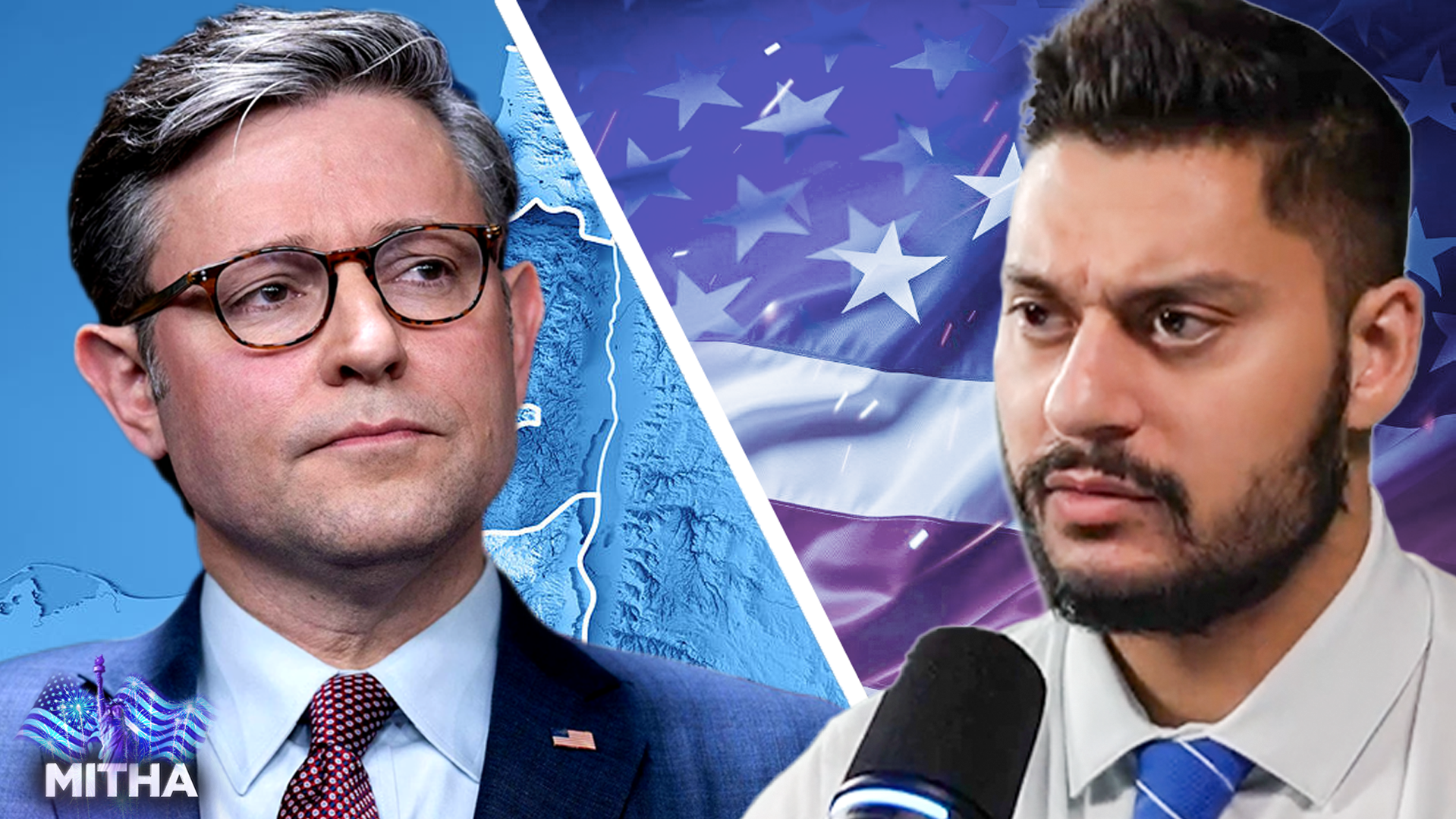 Why Are US Politicians Visiting Israel’s Wailing Wall?