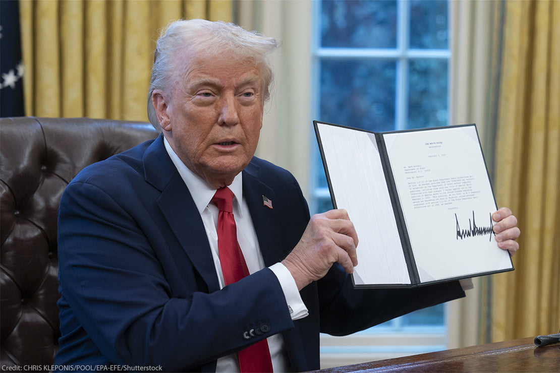 Trump’s Pledge to Ban Mail-In Ballots: A Push for Election Integrity or a Barrier to Voting Access?