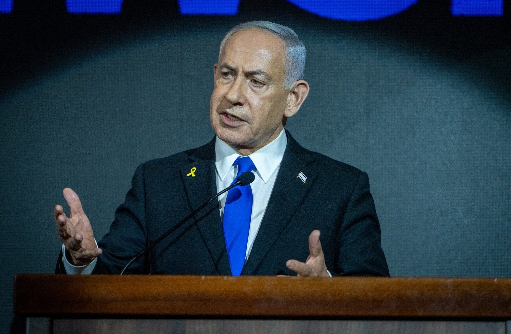 Israel’s Censorship Demands on X: A Clash of Free Speech, Power, and Global Awareness