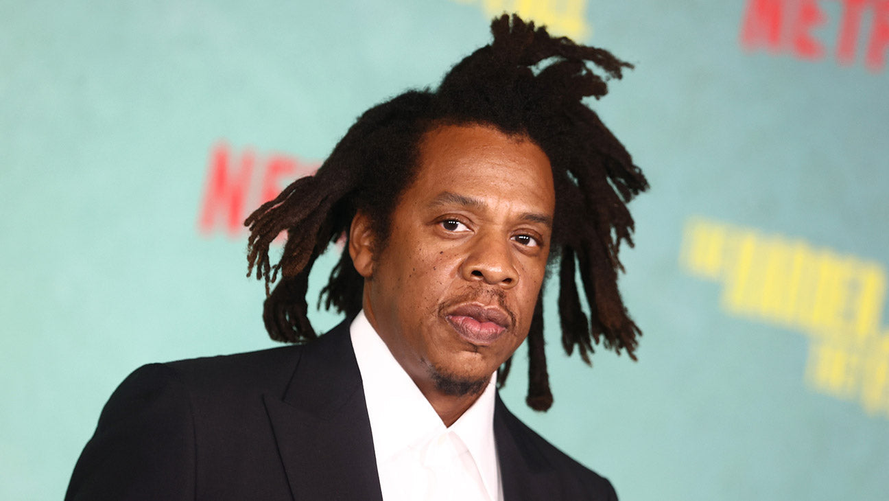 The Dismissal of Jay-Z’s Lawsuit Against Tony Buzbee