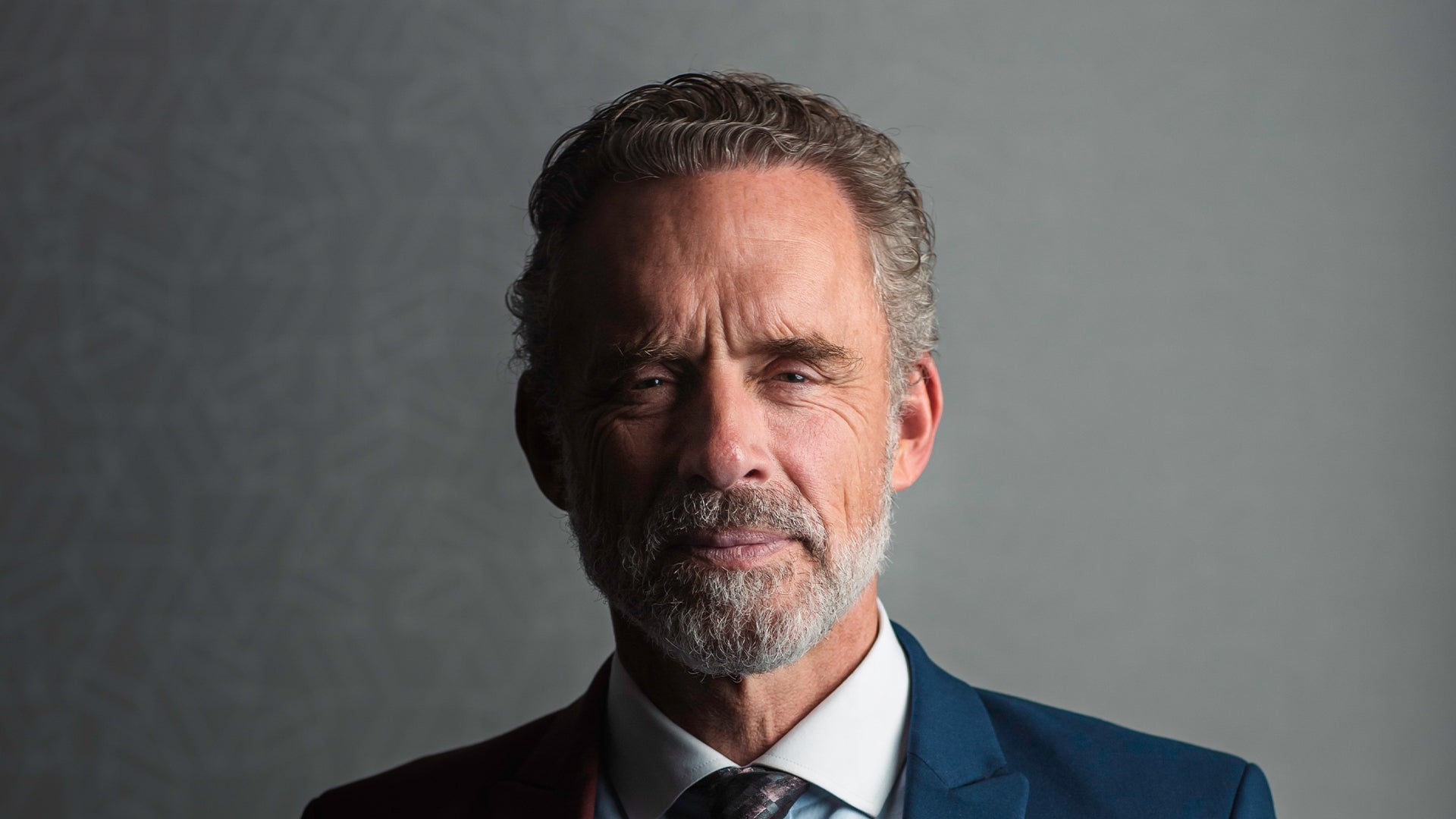 Jordan Peterson's Controversial Appearance on Jubilee