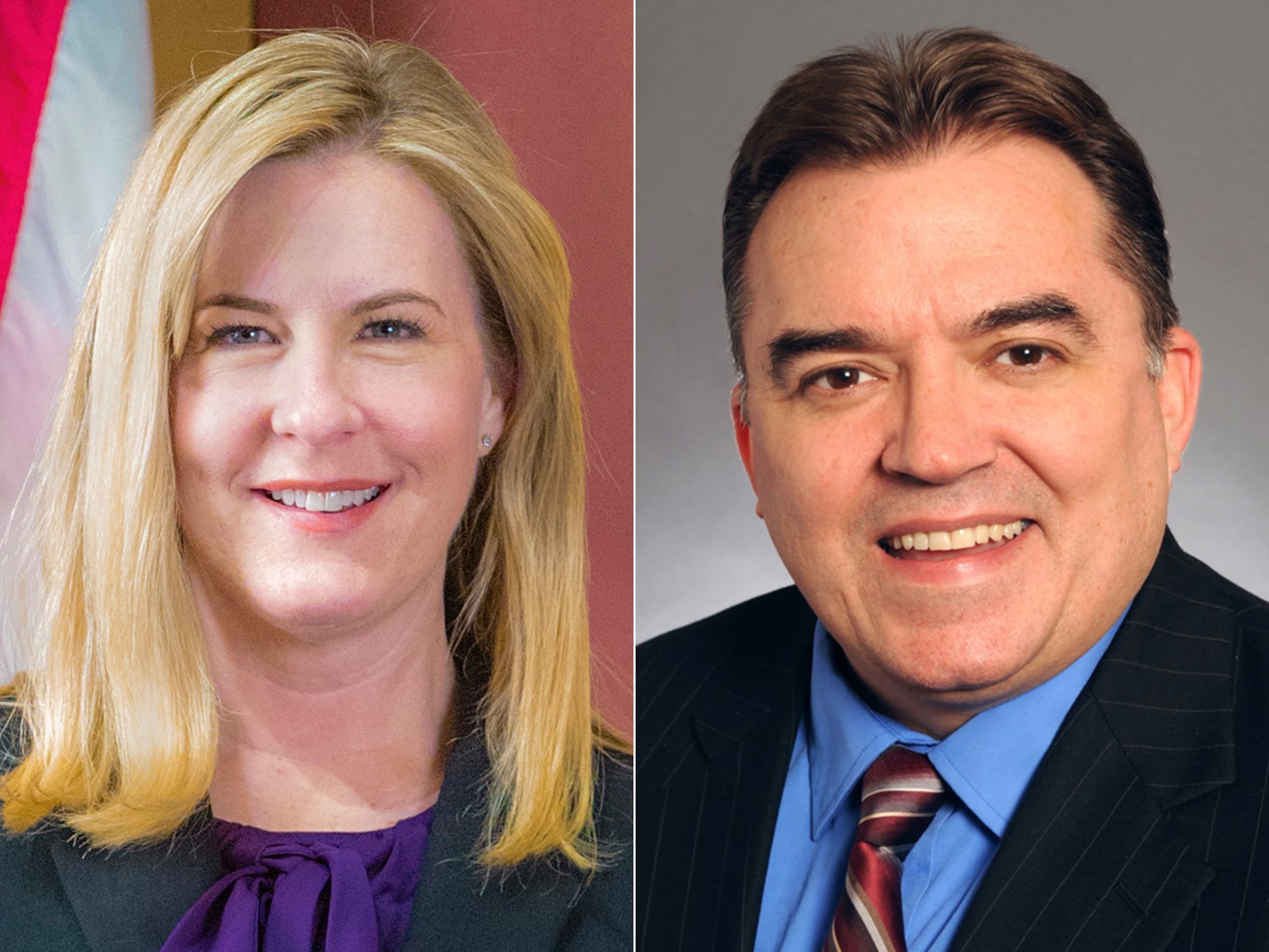 Political Violence in Minnesota: The Assassination of State Lawmakers
